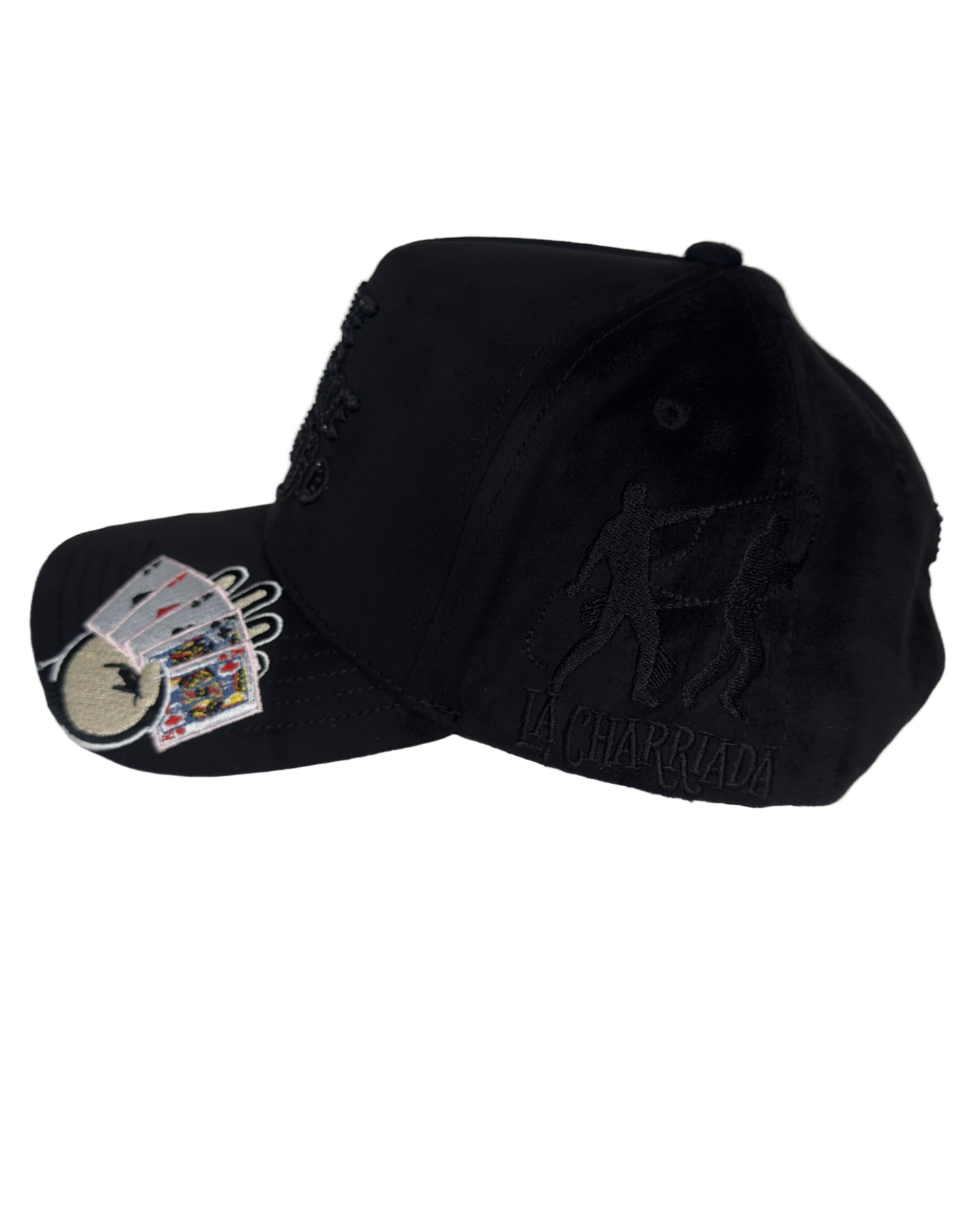 Que Empiece el Juego