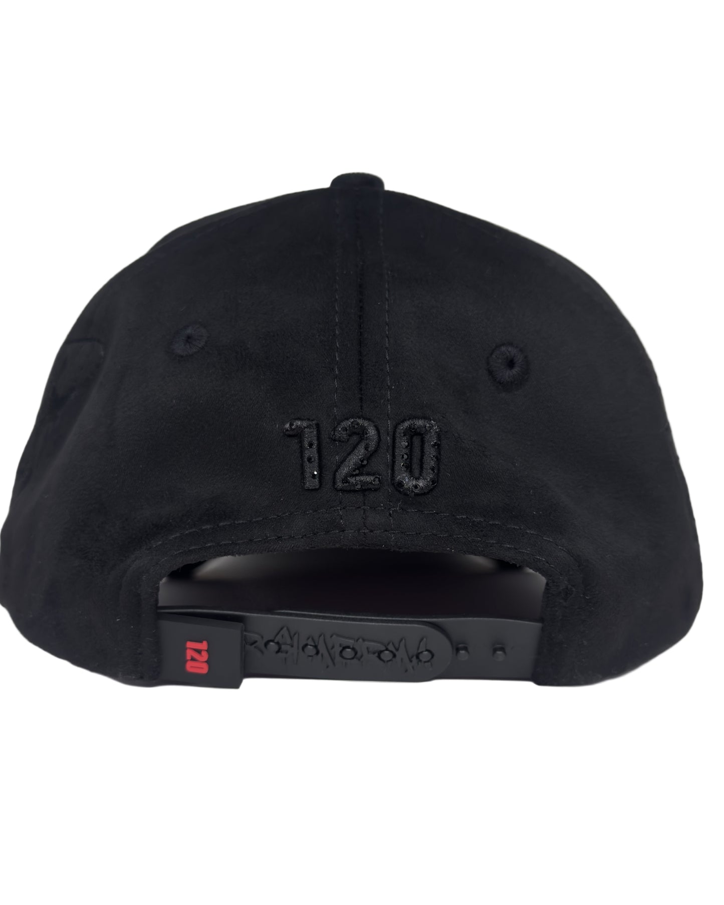 Que Empiece el Juego