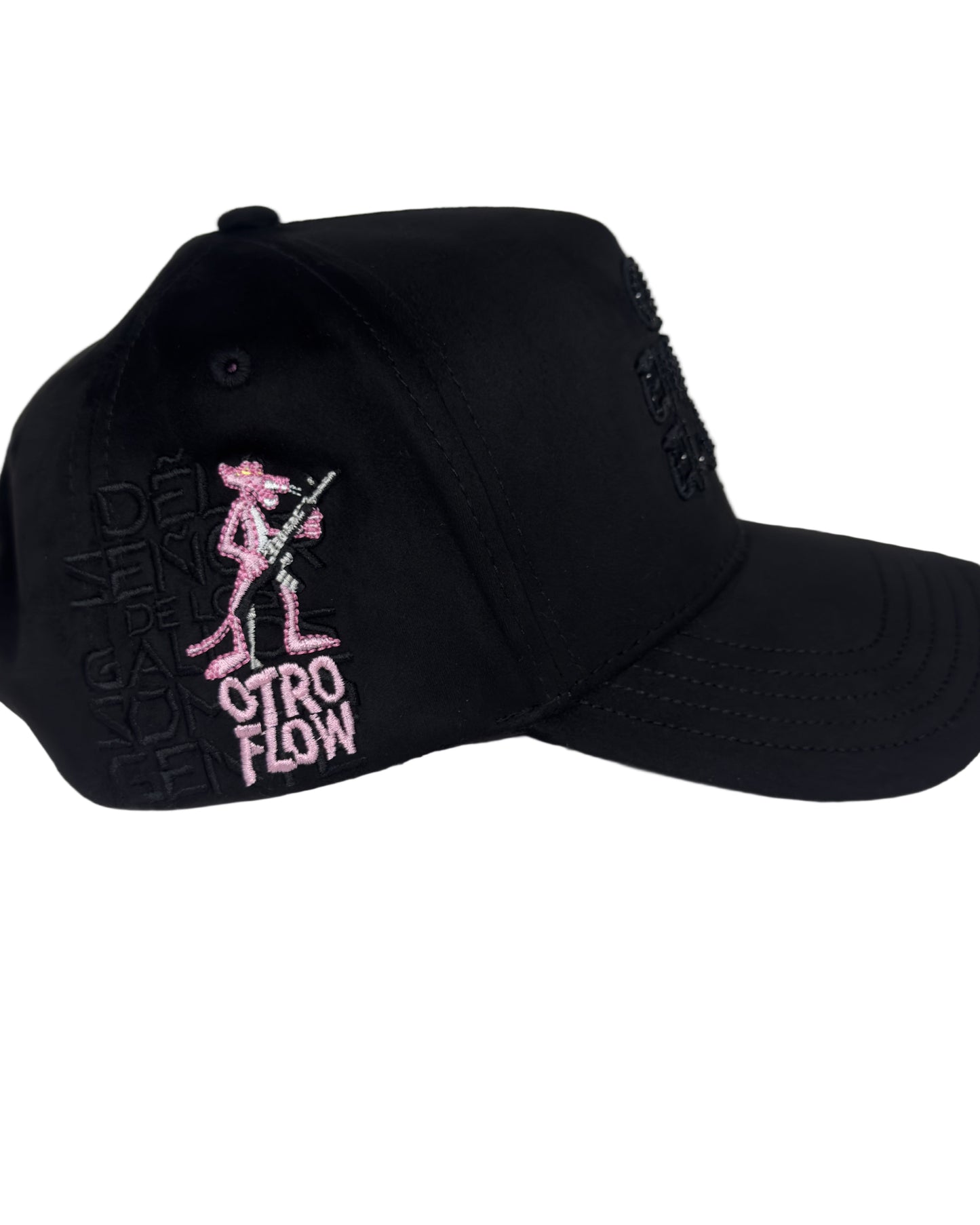 Que Empiece el Juego