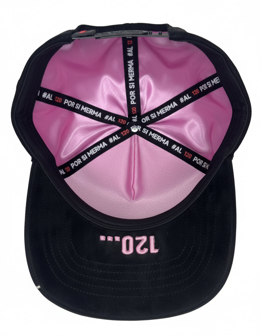 Que Empiece el Juego