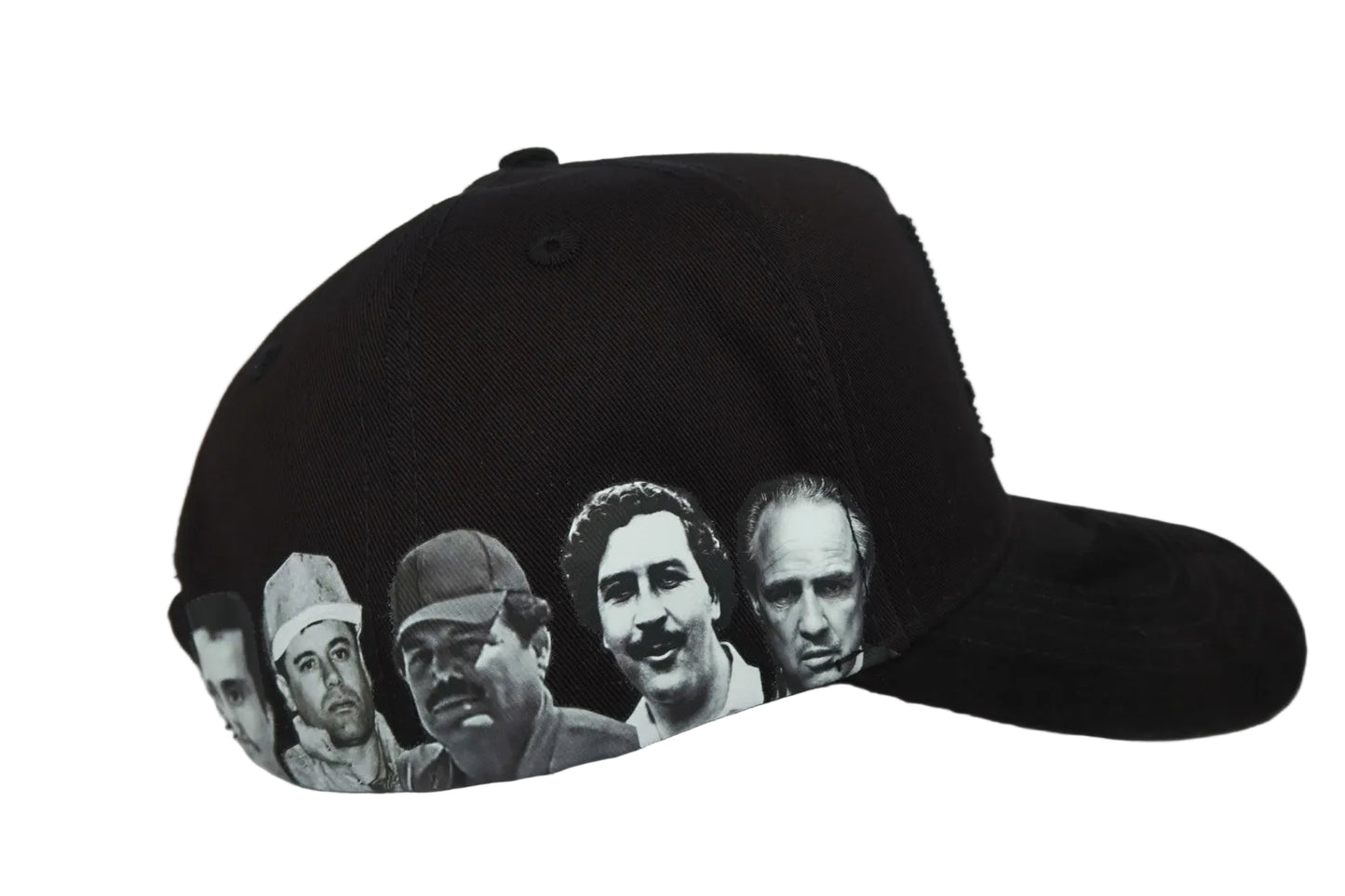 La Vieja Escuela (Edición limitada)