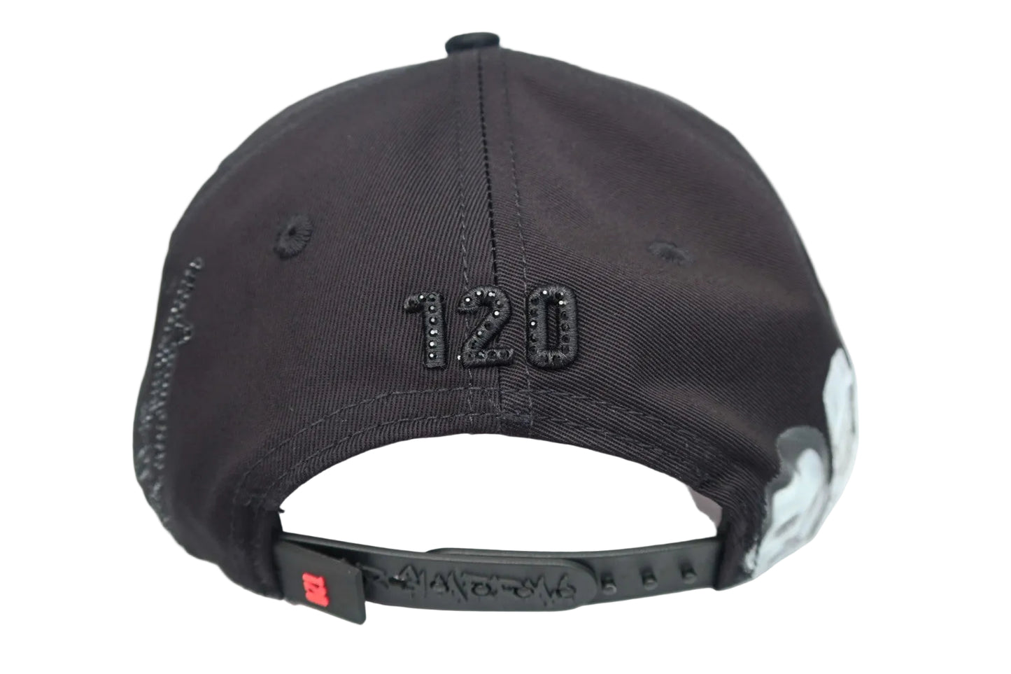 La Vieja Escuela (Edición limitada)