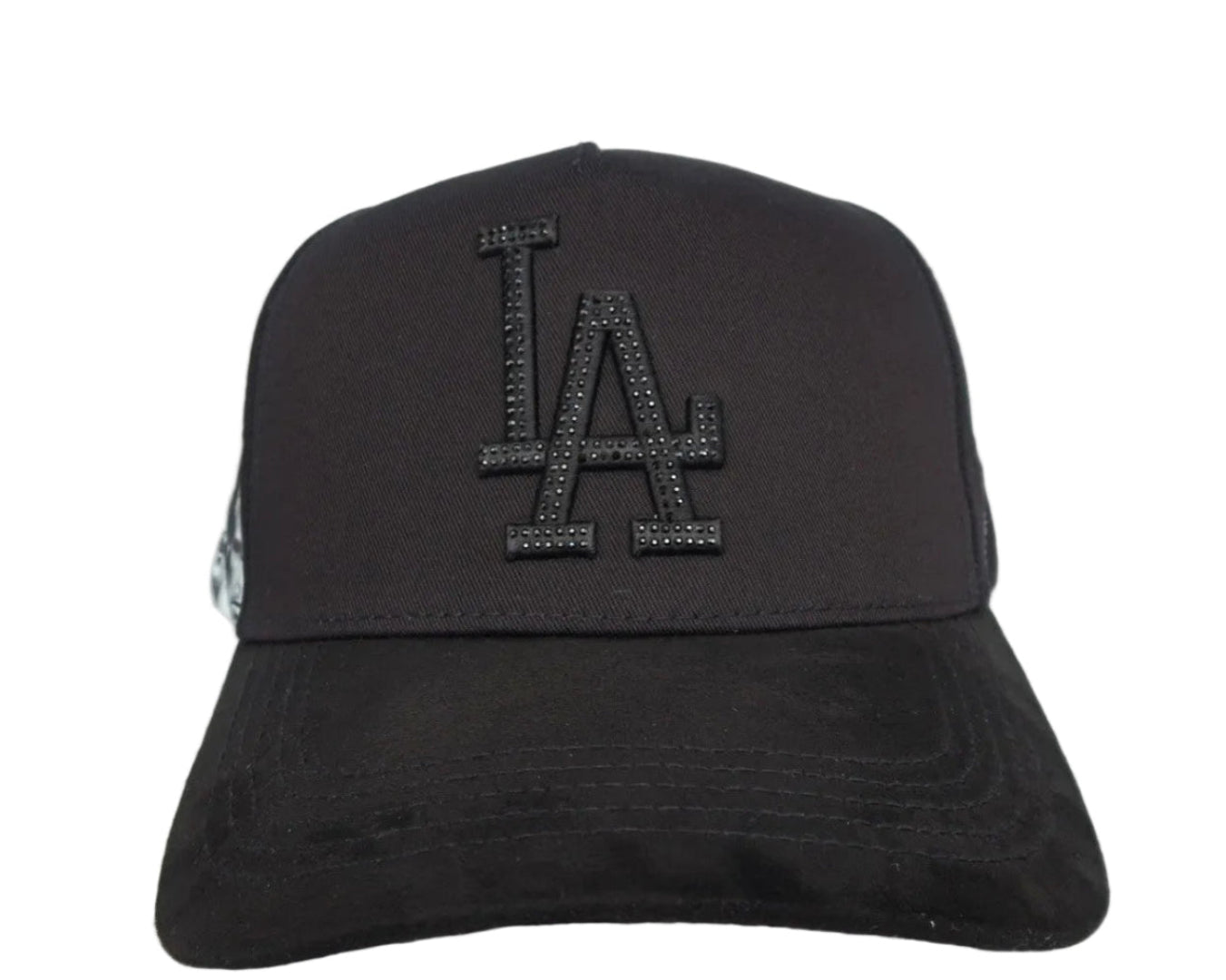 La Vieja Escuela (Edición limitada)