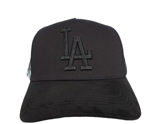 La Vieja Escuela (Edición limitada)